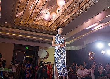 《生化危机4重制版》全球销量破400万份 佣兵模式现已上线