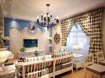 探索梦境一角的梦境步行模拟游戏《NIDANA》确定于7月28日发售