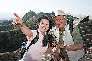 死亡细胞开发商制作《波斯王子：Rogue》公布