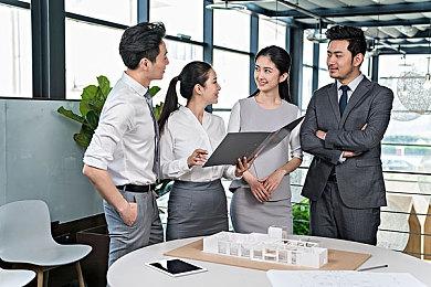 心理恐怖游戏《洛蕾塔》将于4月11日登陆主机