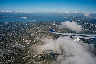 悬疑解谜游戏《隐秘的角落》正式登陆Steam 试玩版得到更新